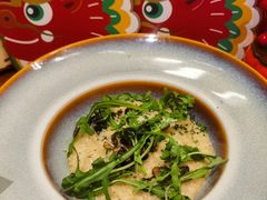-bluefrog蓝蛙(悠唐购物中心店)