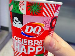 -DQ·蛋糕·冰淇淋(万象城店)