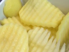 -探窝·竹笙椰子鸡(杨箕店)