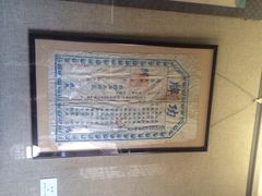 王家大院-山西王家大院