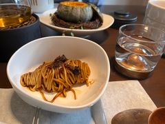 -无味舒食(思南公馆店)
