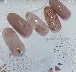 -Pink You美甲美睫纹绣定制中心