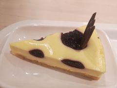 -IKEA宜家家居(南京商场)