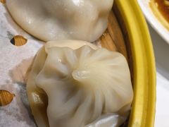 驴肉包子-乔家小院•非遗驴肉•本地小海鲜(滨河路店)