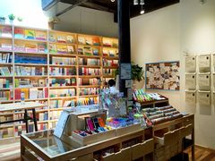 -猫的天空之城概念书店(杭州南宋御街店)