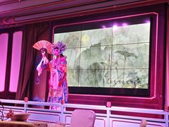 -北京宴(华贸购物中心店)
