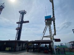 -梦幻奥陶纪景区