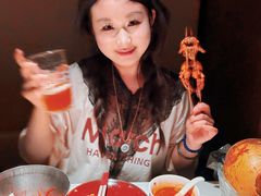 -胡大饭馆 24h(簋街总店)