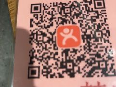 -韩麦大冷面(桂花街直营店)