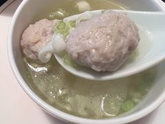 -晓长安·新陕菜(曲江店)