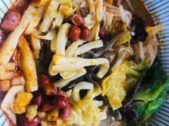 瓦记原味螺蛳粉-瓦记米粉(东鼓道店)