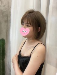 -OnHair造型