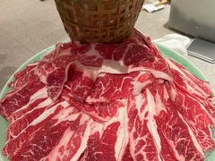 -泓历皇朝酒店(东亭店)