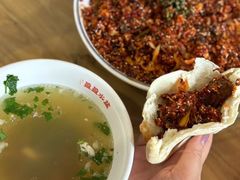 -盈盈水盆(西一路店)