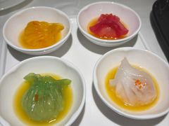-南棠馆粤菜坊(群光店)