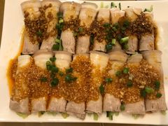 -老板很二(吉大店)