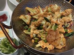 -聆桂烤鸭·金奖烤鸭(静联广场店)