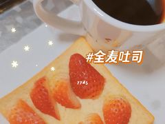 -好利来(熙地港店)