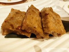 -虾饺妹·酒家(金碧店)