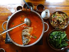 -苗湘食府(十年店)