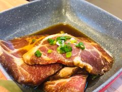 -新石器烤肉(无锡万象城店)