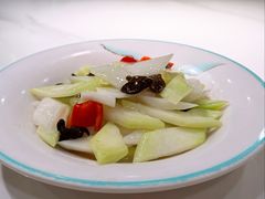 -三玛璐酒楼(汉口路店)