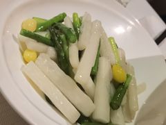 -旺顺阁鱼头泡饼(小红门店)