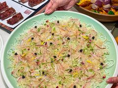 -珍之宝御品·寻味顺德(容桂渔人码头店)