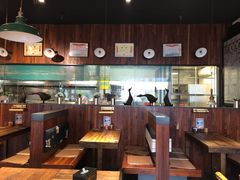 -卤儿道道(经纬店)