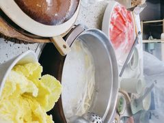 -椰子营·椰子鸡火锅(万象里店)