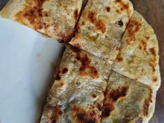 -瑞祥园杨家牛肉大饼店(九路店)