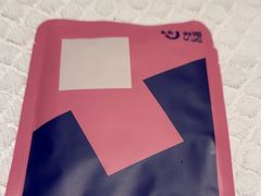 -和毅足道·轻奢SPA·按摩(万家丽路店)