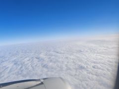 -AEON永旺(东方宝泰店)