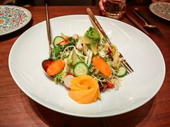 -觅唐MITONG(鸟巢店)