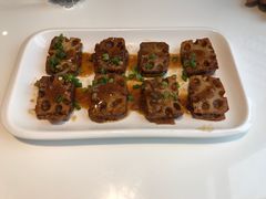 -至潮餐厅精致粤菜·活鲈鱼·走地鸡(珠江新城店)