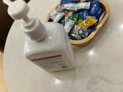 -海马体照相馆(成都来福士广场店)