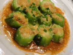 -顺意·顺德家乡菜(国际人才大厦店)