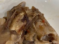 -水仙拉面(水仙街店)