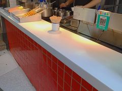 -万利记·长沙粉面小吃(东门町美食街店)