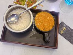 -荟廷·晶萃(静安寺店)