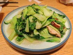 -东北灶(高新银泰店)