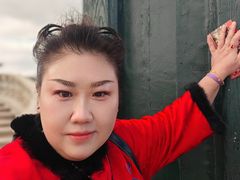 -文成城堡