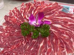 -三头牛·潮汕牛肉生蚝火锅 (夏湾店)