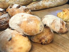 -面包与我Bread Or Me(长城汇店)