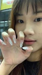 -美画·轻奢美甲美睫