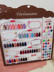 -Yukina Plus专业日式美肌