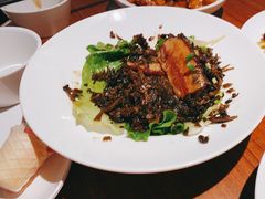 -醉得意·山茶油炒土鸡(泰安吾悦广场店)