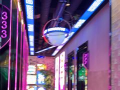 -沈胖子音乐烤吧·炒菜·龙虾(环城东路店)
