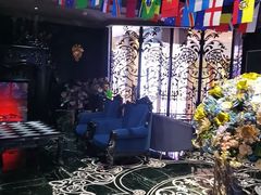 -INLOVE KTV(新天地店)