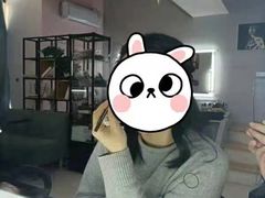 -ME觅妆·定制美妆·彩妆私教(菱角湖店)